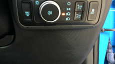 Ford Mustang Mach-E 358kW GT 91kWh AWD 5dr Auto Electric Estate